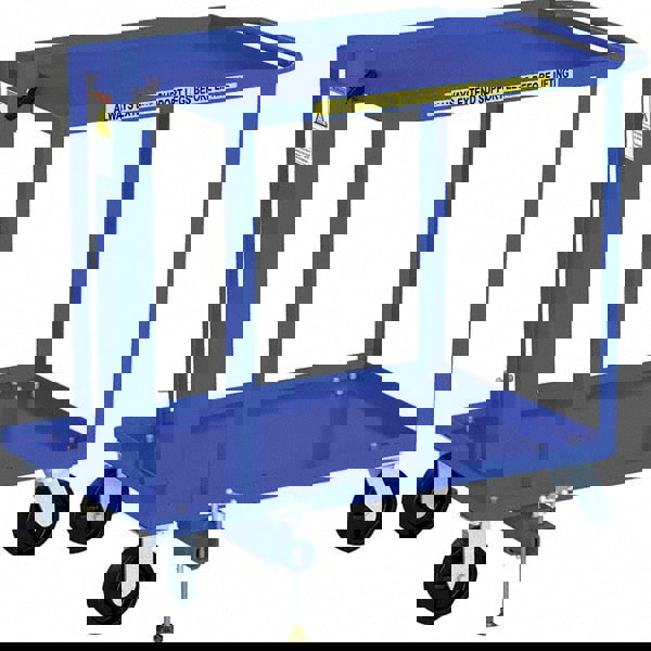 Lifting Aid Accessories